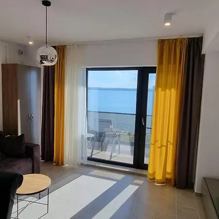 Tower Mamaia